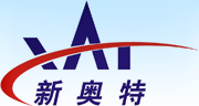 Huzhou Xinaote Pharmachem Co., Ltd.